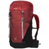 Bergans Women's Helium V5 55 Bergans Women's Helium V5 55