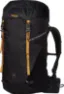 Dark shadow grey/black/golden yellow