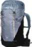 Bergans Women's Helium V5 55