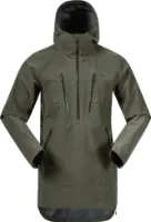 Bergans Women's Hogna 3L Anorak