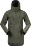 Bergans Women's Hogna 3L Anorak