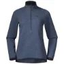Orion blue