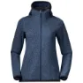 Orion blue