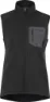 Bergans Women's Kamphaug Knitted Vest