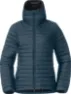 Orion blue