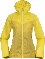 Bergans Women's Microlight Jacket Bergans Women's Microlight Jacket