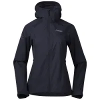 Bergans Women's Microlight Jacket Bergans Women's Microlight Jacket