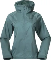 Bergans Women's Microlight Jacket Bergans Women's Microlight Jacket