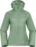Jade green