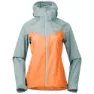 Light orange