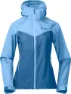 North sea blue/pacific blue
