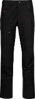Bergans Women's Nordmarka 2L Shell Pants Bergans Women's Nordmarka 2L Shell Pants