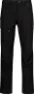 Bergans Women's Nordmarka 2L Shell Pants