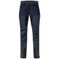 Bergans Women's Nordmarka Favor Outdoor Pants Bergans Women's Nordmarka Favor Outdoor Pants