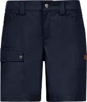 Bergans Women's Nordmarka Leaf Light Shorts