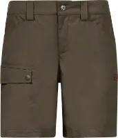 Bergans Women's Nordmarka Leaf Light Shorts