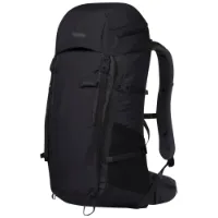Bergans Women's Rondane V6 65 Bergans Women's Rondane V6 65