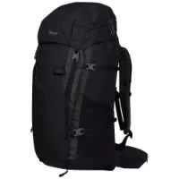 Bergans Women's Rondane V6 65 Bergans Women's Rondane V6 65