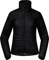 Bergans Women's Røros Light Insulated Jacket Bergans Women's Røros Light Insulated Jacket