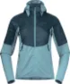 Smoke blue/orion blue
