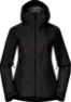 Bergans Women's Skar light 3L Shell Jacket