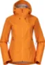 Cloudberry yellow