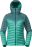 Light malachite green/malachite green