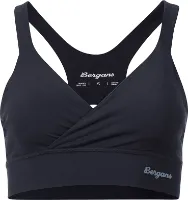 Bergans Women's Tind Light Support Top Bergans Women's Tind Light Support Top