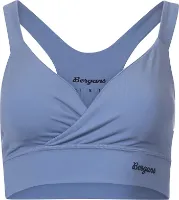 Bergans Women's Tind Light Support Top