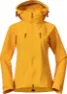 Marigold yellow