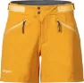 Marigold yellow