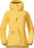 Buttercup yellow