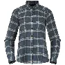 Bergans Women's Tovdal Shirt