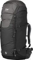 Bergans Women's Trollhetta V5 75
