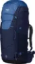 Navy blue/north sea blue