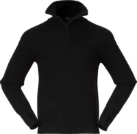 Bergans Women's Ulriken Jumper