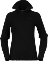 Bergans Women's Ulriken Jumper