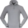 Magnesium grey