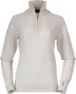 Vanilla white