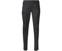 Bergans Women's Utne V5 Pants Bergans Women's Utne V5 Pants