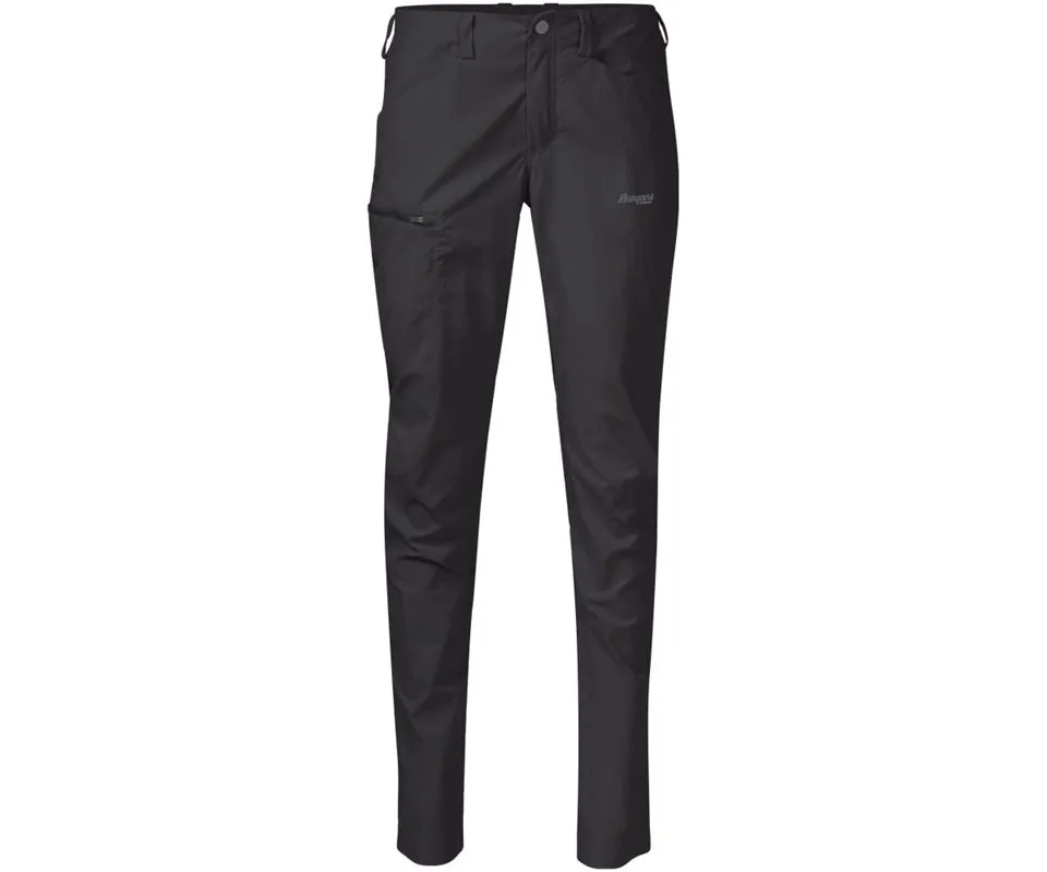 Bergans Women's Utne V5 Pants Bergans Women's Utne V5 Pants