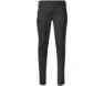 Bergans Women's Utne V5 Pants