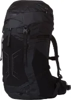 Bergans Women's Vengetind 32 Bergans Women's Vengetind 32