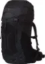 Bergans Women's Vengetind 32