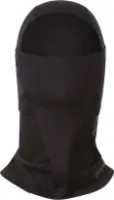 Bergans Wool Balaclava