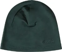 Bergans Wool Beanie
