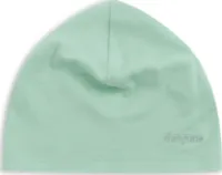 Bergans Wool Beanie