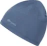 Bergans Wool Beanie