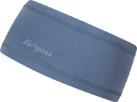 Bergans Wool Headband
