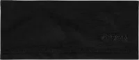 Bergans Wool Headband